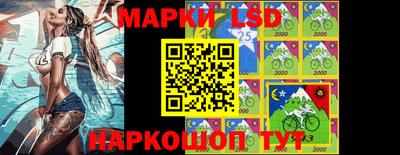 твердый Тара
