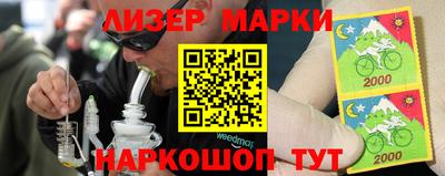 твердый Тара