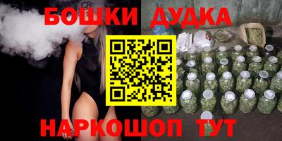 Альфа ПВП Тверь
