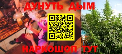 твердый Тара