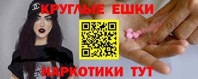 Альфа ПВП Тверь