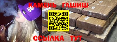 Альфа ПВП Тверь