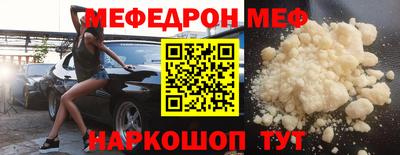 Альфа ПВП Тверь